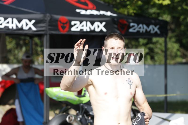 /Archiv-2024/60 19.08.2024 Speer Racing ADR/Impressionen